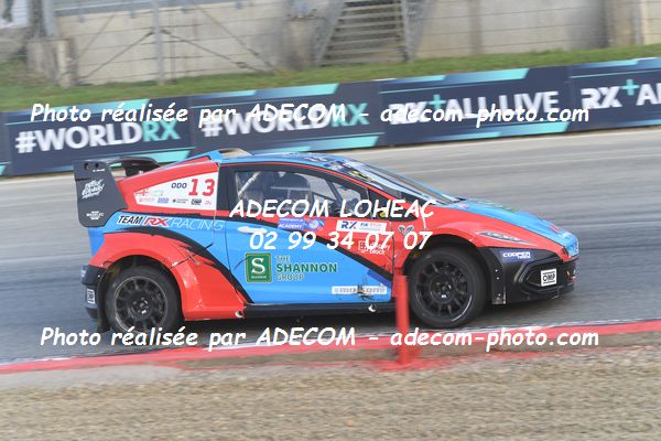 http://v2.adecom-photo.com/images//1.RALLYCROSS/2021/RALLYCROSS_LOHEACRX _2021/RX2_E/O_DONOVAN_Patrick/40A_9467.JPG